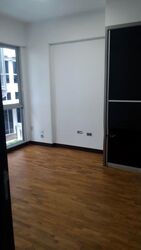 Jalan Lapang (D14), Condominium #584945691